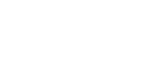 Albany Tech Logo