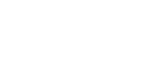 Athens Tech Logo