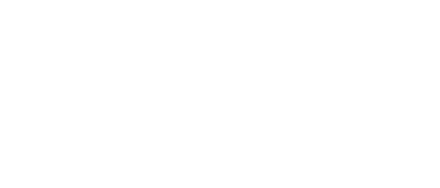 Atlanta Tech Logo
