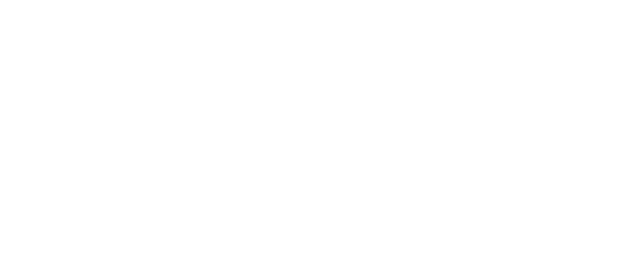 Augusta Tech Logo