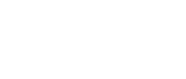 Central GA Tech Logo