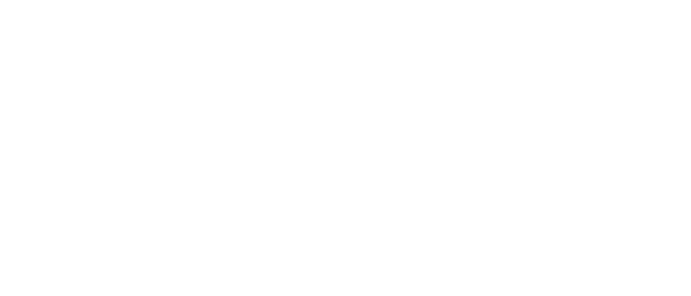 Chattahoochee Tech Logo
