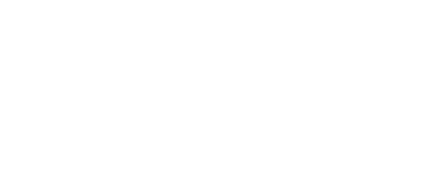 Coastal Pines Tech Logo