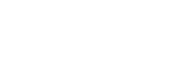 Columbus Tech Logo