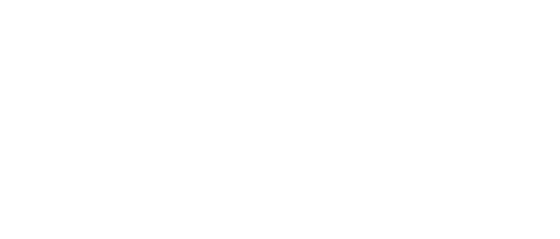 GA Northwestern Tech Logo