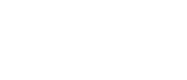 GA Piedmont Tech Logo