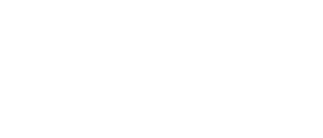 Gwinnett Tech Logo