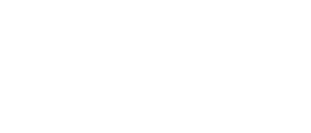 Lanier Tech Logo