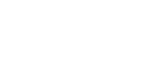 North GA Tech Logo