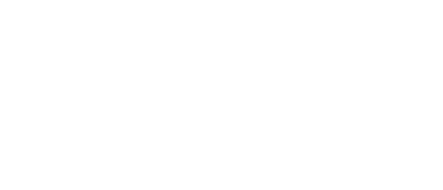 Oconee Fall Line Tech Logo