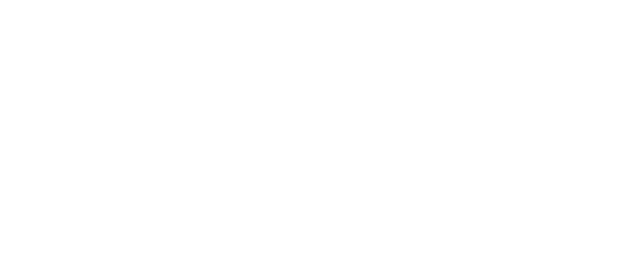 Ogeechee Tech Logo