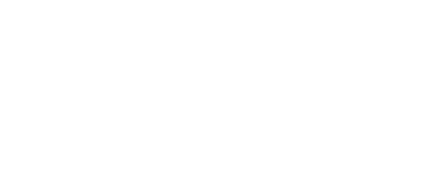 Southern Crescent Tech Logo