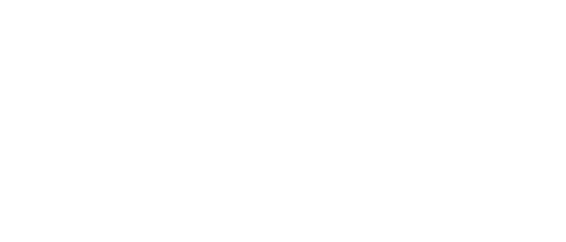 Southern Regional Tech Logo