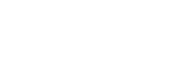West GA Tech Logo