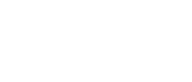 Wiregrass GA Tech Logo
